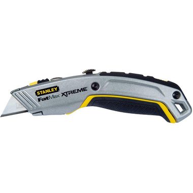 Stanley®, STANLEY Fatmax Messer Fatmax Pro 0-10-789 2-in-1 19mm