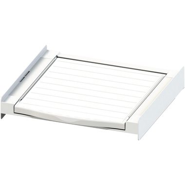 NORDIC Q, NORDIC Q Stacking frame Plus 352435