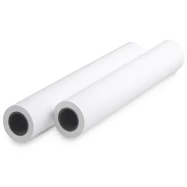 GLAMA, GLAMA Transparentpapier 33cmx50m 88001560 60g/m2