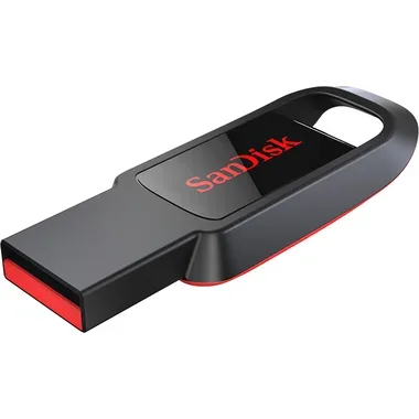 SanDisk, SANDISK USB Flash Cruzer Spark 128GB SDCZ61128 USB 2.0