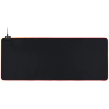 DELTACO, DELTACO - RGB XL Wide DMP310