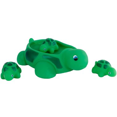 ROOST, ROOST Badefigur Schildkr&ouml;te 550066 Schildkr&ouml;te