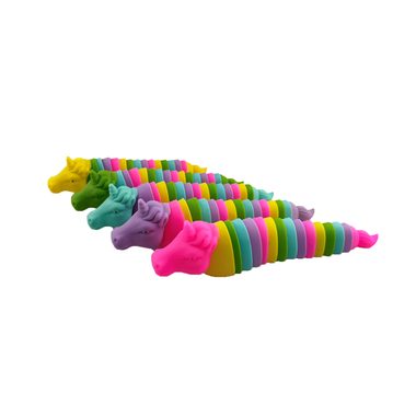 ROOST, ROOST Fidget Unicorn GP320 GOGOPO
