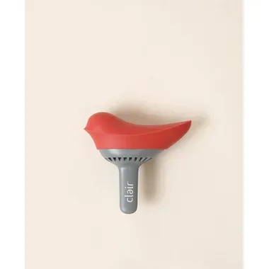 MYCLAIR, MYCLAIR BirdDiffuser Clair K CLA11.000.01 rot
