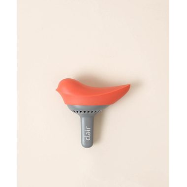 MYCLAIR, MYCLAIR BirdDiffuser Clair K CLA11.000.02 orange