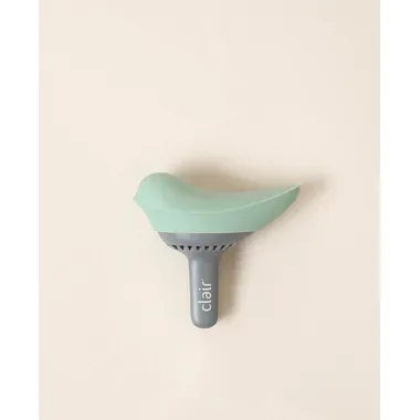 MYCLAIR, MYCLAIR BirdDiffuser Clair K CLA11.000.03 mint