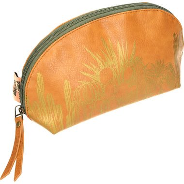 ROOST, ROOST Schlamper Midgnight Gold 21cm 528483 Arizona, cosmetic