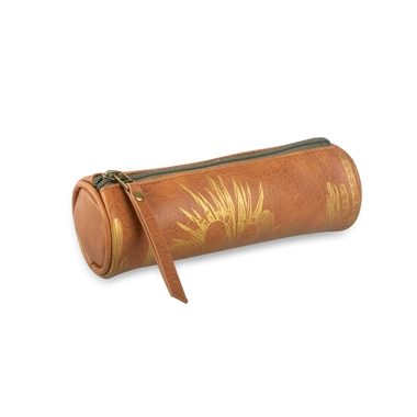 ROOST, ROOST Schlamper Midgnight Gold 21cm 528308 Arizona, rund