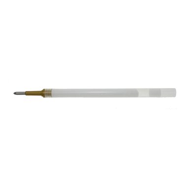 Pentel, PENTEL Patrone Hybrid DX K230 KFR10-WX weiss