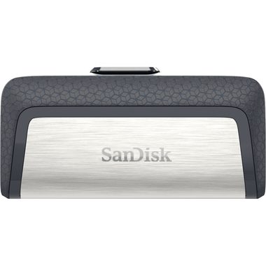 SanDisk, SANDISK Ultra Dual Drive 32GB SDDDC2-032G-G46 G-G46 USB Type-CTM