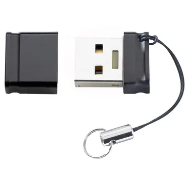 Intenso, INTENSO USB-Stick Slim Line 16GB 3532470 USB 3.0