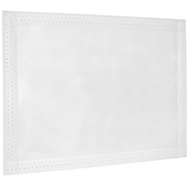 Leitz, LEITZ &Ouml;lbl&auml;tter IQ 238x169x16mm 8007-00-00 12 Blatt