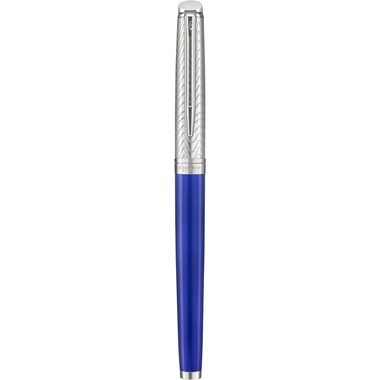 WATERMAN, WATERMAN F&uuml;llfederhalter H&eacute;misph&egrave;re CC 2043216 Blue Wave