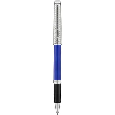 WATERMAN, WATERMAN Rollerball H&eacute;misph&egrave;re CC 2043219 Blue Wave