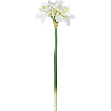 Eglo, EGLO Kunstblume MOLAVE 428112 weiss