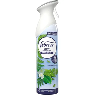 Febreze, Febreze Lufterfrischer Frühlingserwachen (185ml)