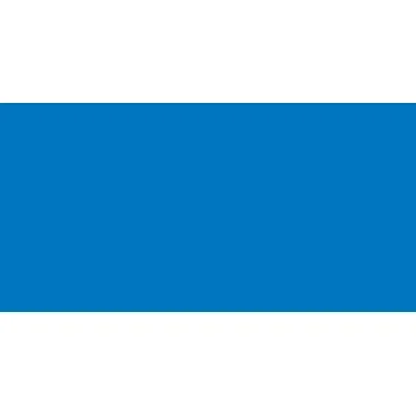 Franken, FRANKEN Magnetband M802 03 1x100cm blau