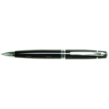 Neutral, NEUTRAL Kugelschreiber Calligr. 0.7mm 5508 black