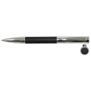 Neutral, NEUTRAL Kugelschreiber 0.7mm 5515 Giuseppe Verdi