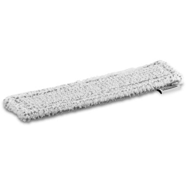 Kärcher, K&Auml;RCHER Wischbezug f&uuml;r Fenster 2.633-131.0 WV5 Premium Outdoor