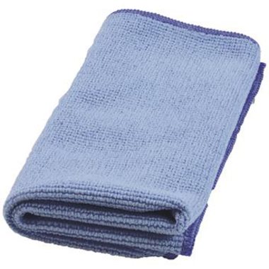 Neutral, NEUTRAL Mikrofasertuch TASKI 7524116 My Micro, blau 20 St&uuml;ck