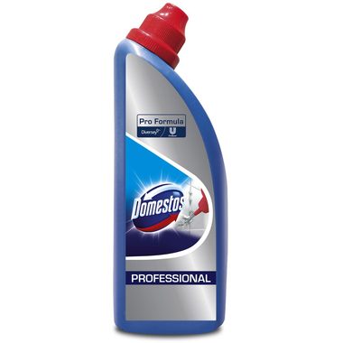 Domestos, DOMESTOS Fugenreiniger Porfess. 750ml 7518293
