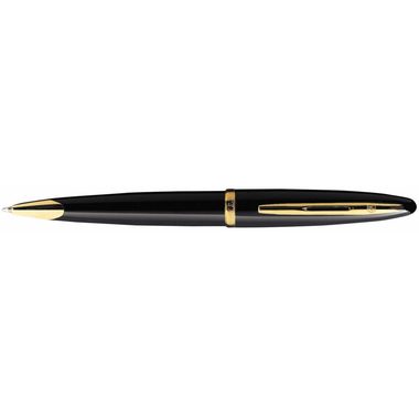 WATERMAN, WATERMAN Kugelschreiber M S0700380 Car&egrave;ne blau