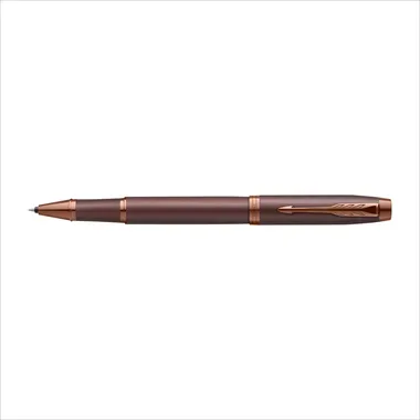 Parker, PARKER Rollerball 2190513 schwarz