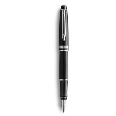 WATERMAN, WATERMAN F&uuml;llfederhalter M 2099250 EXPERT REFRESH blau