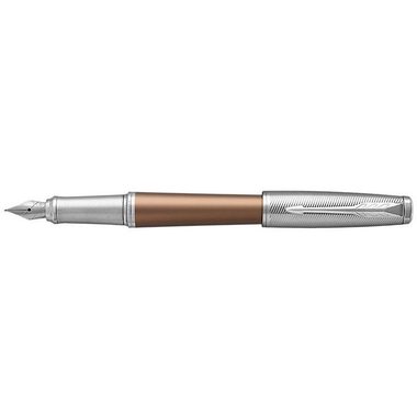 Parker, PARKER F&uuml;llfederhalter M 1931624 URBAN PREMIUM blau