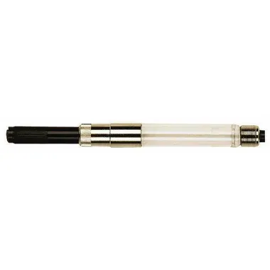 WATERMAN, WATERMAN Kolbenkonverter Standard S0112881