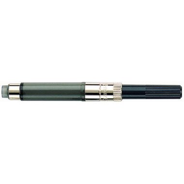 Parker, PARKER Kolbenkonverter S0953280 De Luxe C.C.