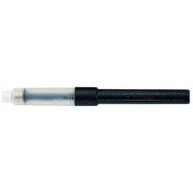 Parker, PARKER Kolbenkonverter S0953290