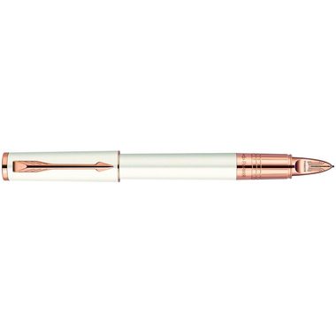 Parker, PARKER Geschenkset S1935166 INGENUITY mit Notizbuch