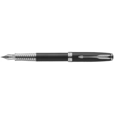 Parker, PARKER Geschenkset S1935167 SONNET