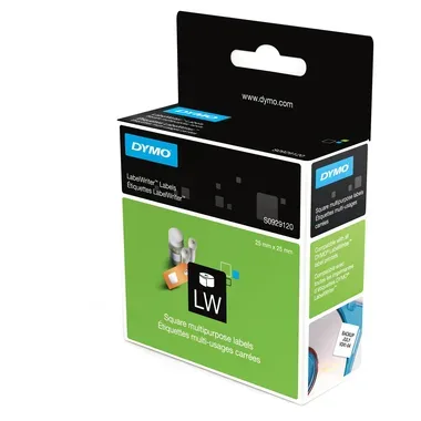 DYMO, DYMO LabelWriter S0929120 1 Rl./750 St&uuml;ck