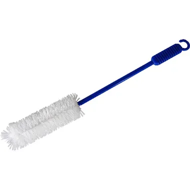 WEITACLEAN, WEITACLEAN Flaschenputzer 5cm 51000-03 weiss 3 St&uuml;ck