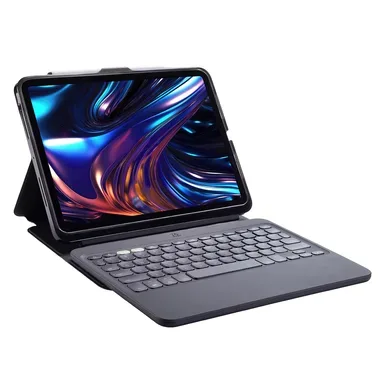 ZAGG, ZAGG Keyboard Pro Keys iPad Pro13 103414680 Black, CH