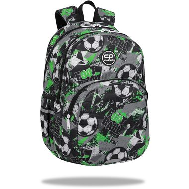 COOLPACK, COOLPACK Rucksack Rider 27l F059674 Lets Gol
