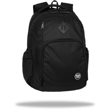 COOLPACK, COOLPACK Rucksack Break 29l F024769 Black