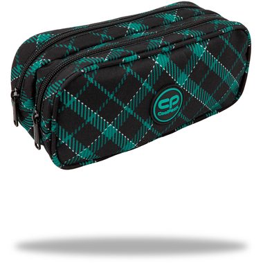 COOLPACK, COOLPACK Etui Duke F065725 Magnetic