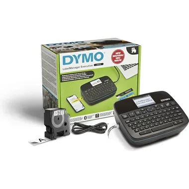 DYMO, DYMO LabelManager 640 CB 2202104