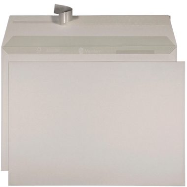 Mettler, METTLER Couvert ohne Fenster C4 9326 120g, weiss 250 Stk.