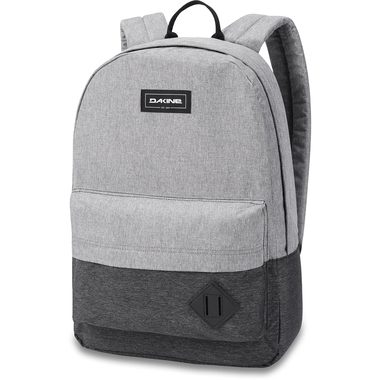 DaKine, DAKINE Rucksack 365 Pack 21L D10004334-71 Geyser Grey