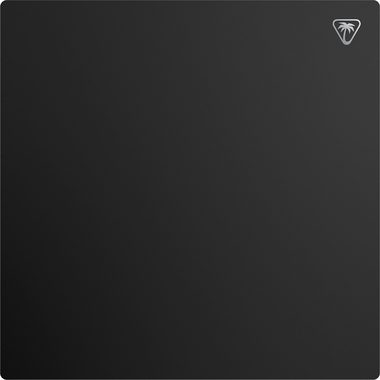 Turtle Beach, TURTLE BEACH Sense Core SQ, Mousepad TBM-9102-05