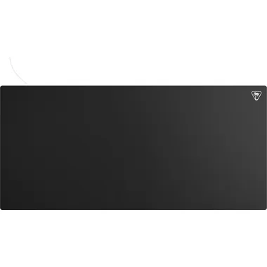 Turtle Beach, TURTLE BEACH Sense Core XXL, Mousepad TBM-9103-05
