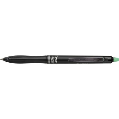 Pilot, PILOT Frixion Ball Plus+ 0.7mm 150.080.07 gr&uuml;n