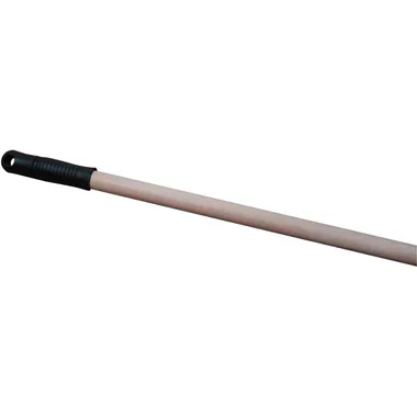WEITACLEAN, WEITACLEAN Holzstiel Profi CH 150cm 60202