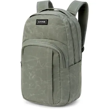 DaKine, Dakine Campus L Rucksack - Mulled Basil Einheitsgroesse