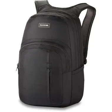 DaKine, DaKine - Rucksack, 28 L, Black